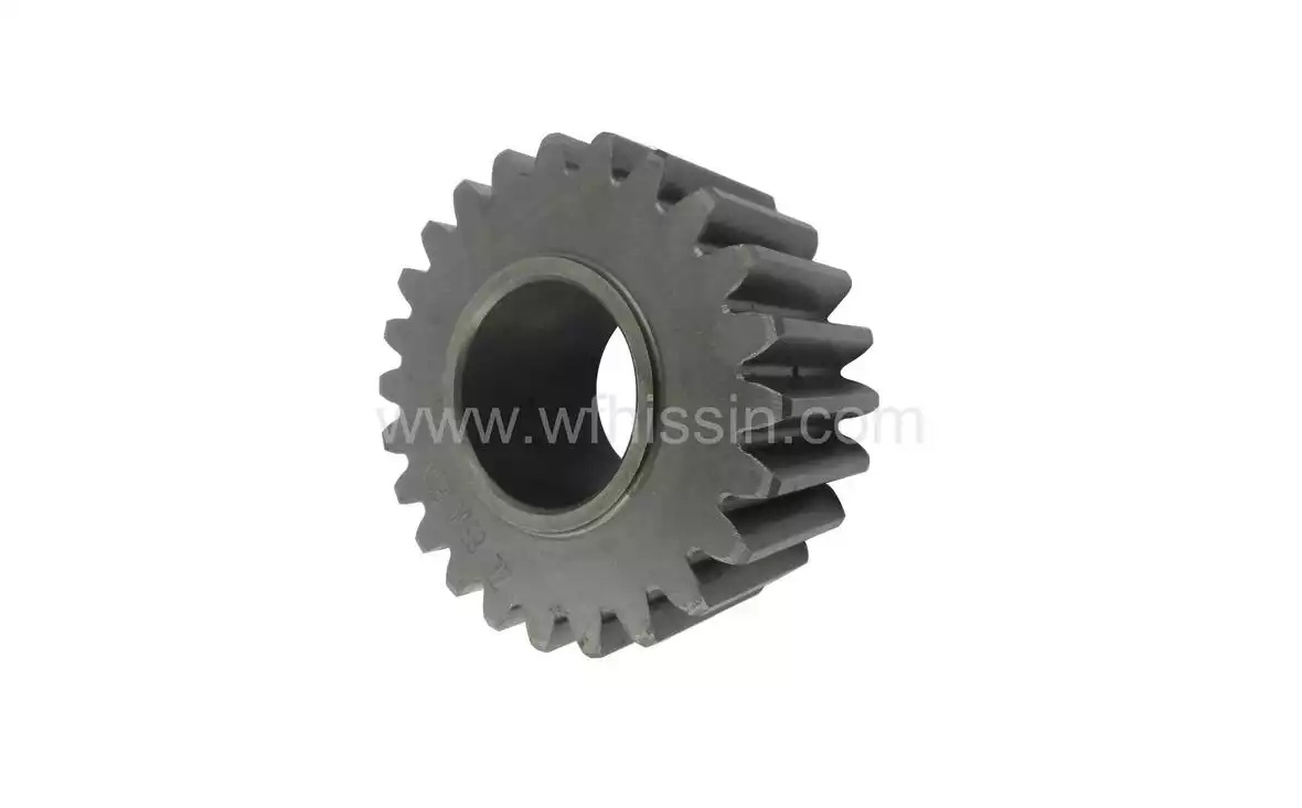Planet gear